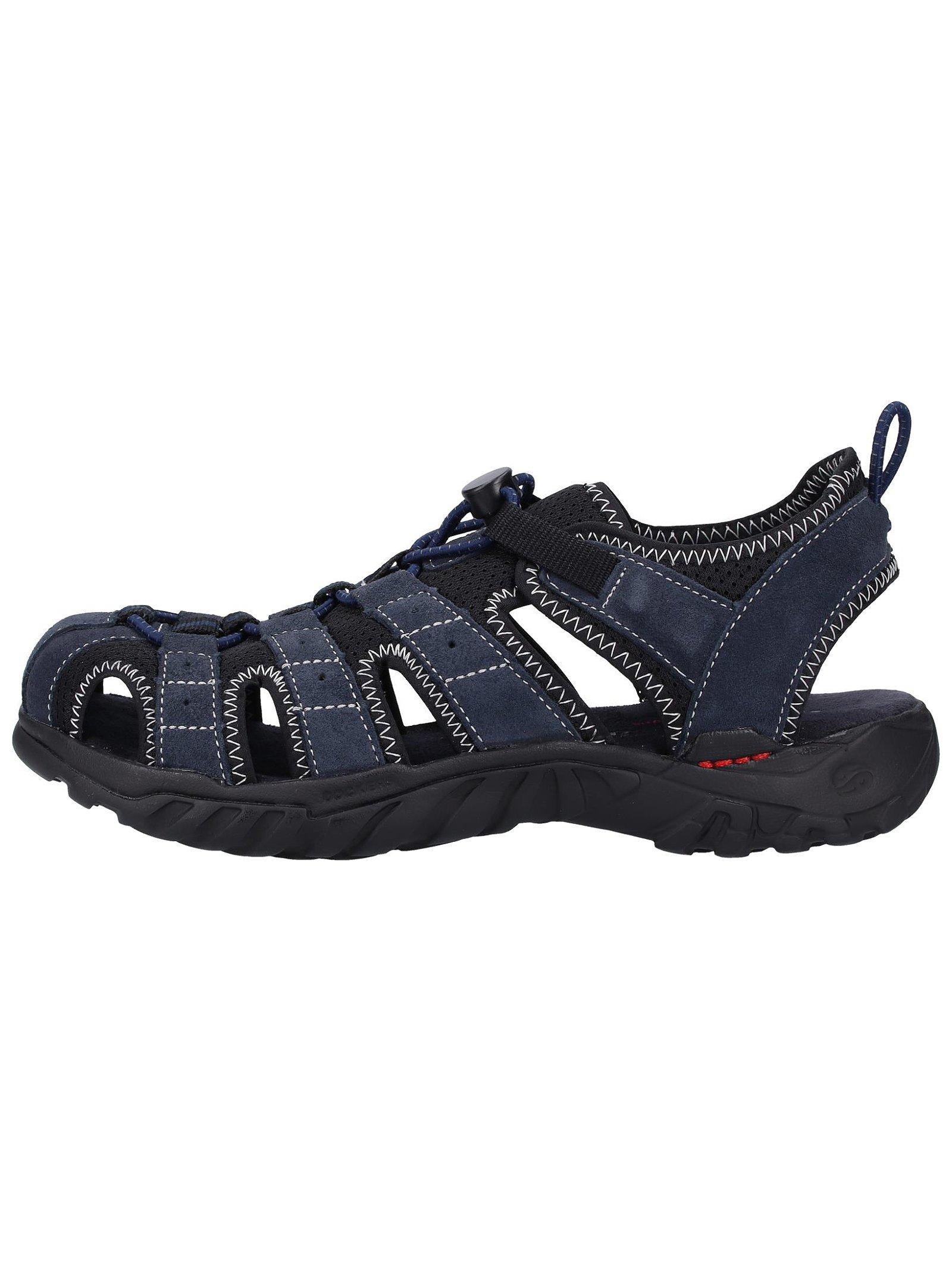 Dockers  Sandalen 