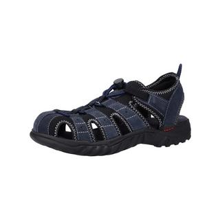 Dockers  Sandalen 