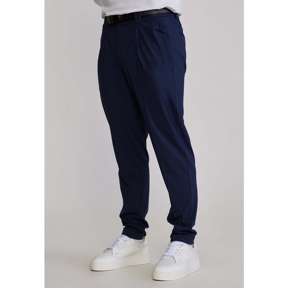 Pantalon Chino