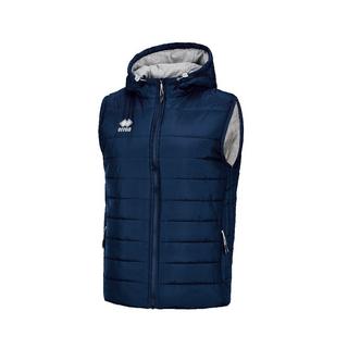 errea  gilet bjorn 