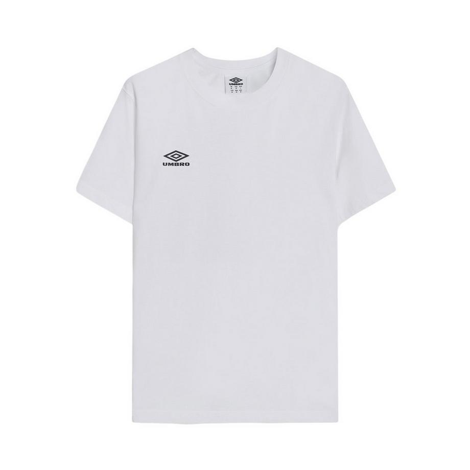 T-ShirtMotiftyle Industriel
