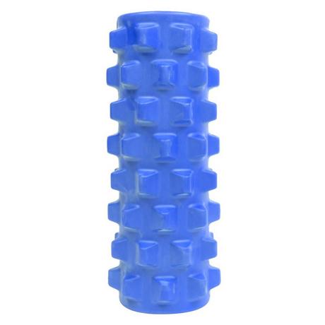 JustFit Stachel-Massageroller "Foam Roller" 33cm JustFit  