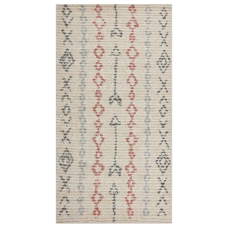 Tapis en Coton  DISPUR