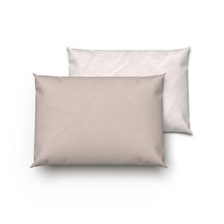 Lotus Bettwaren Lotus Bambus Doubleface Bettwäsche  