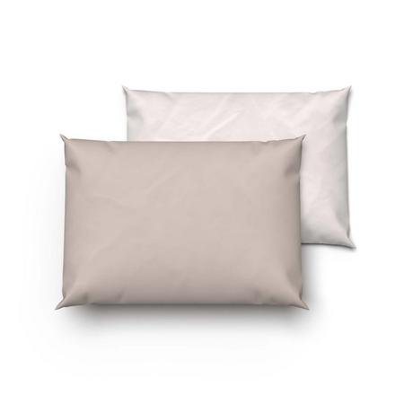 Lotus Bettwaren Lotus Bambus Doubleface Bettwäsche  