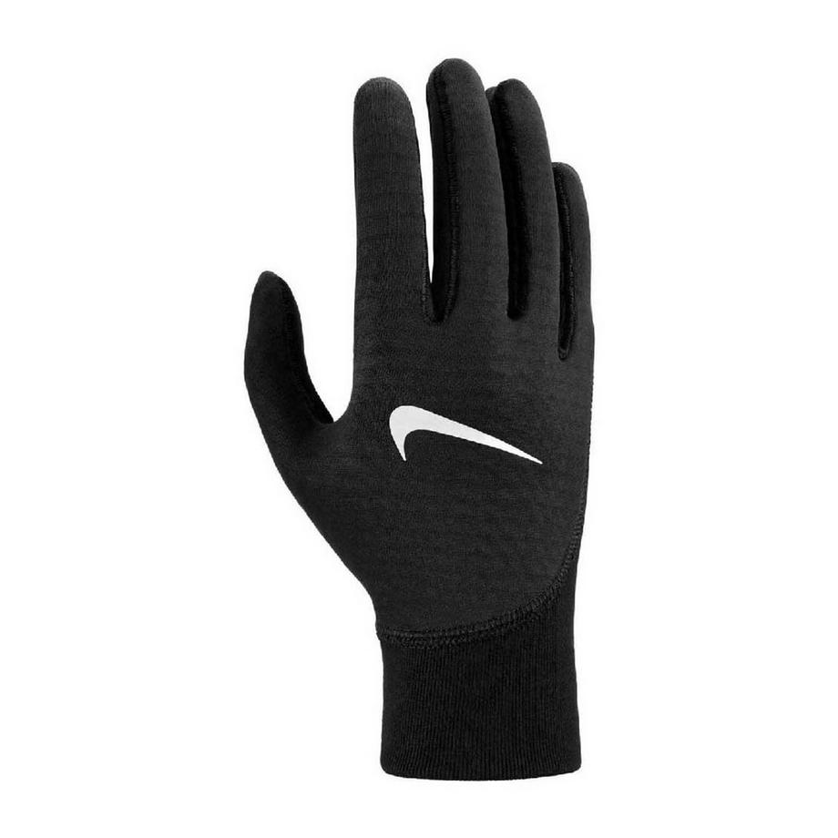 Thermafit Pacer Sphere Guanti Sportivi