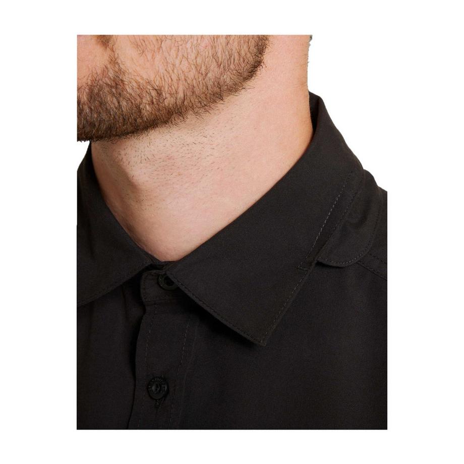 Craghoppers  Chemise Manches Longues Kiwi 