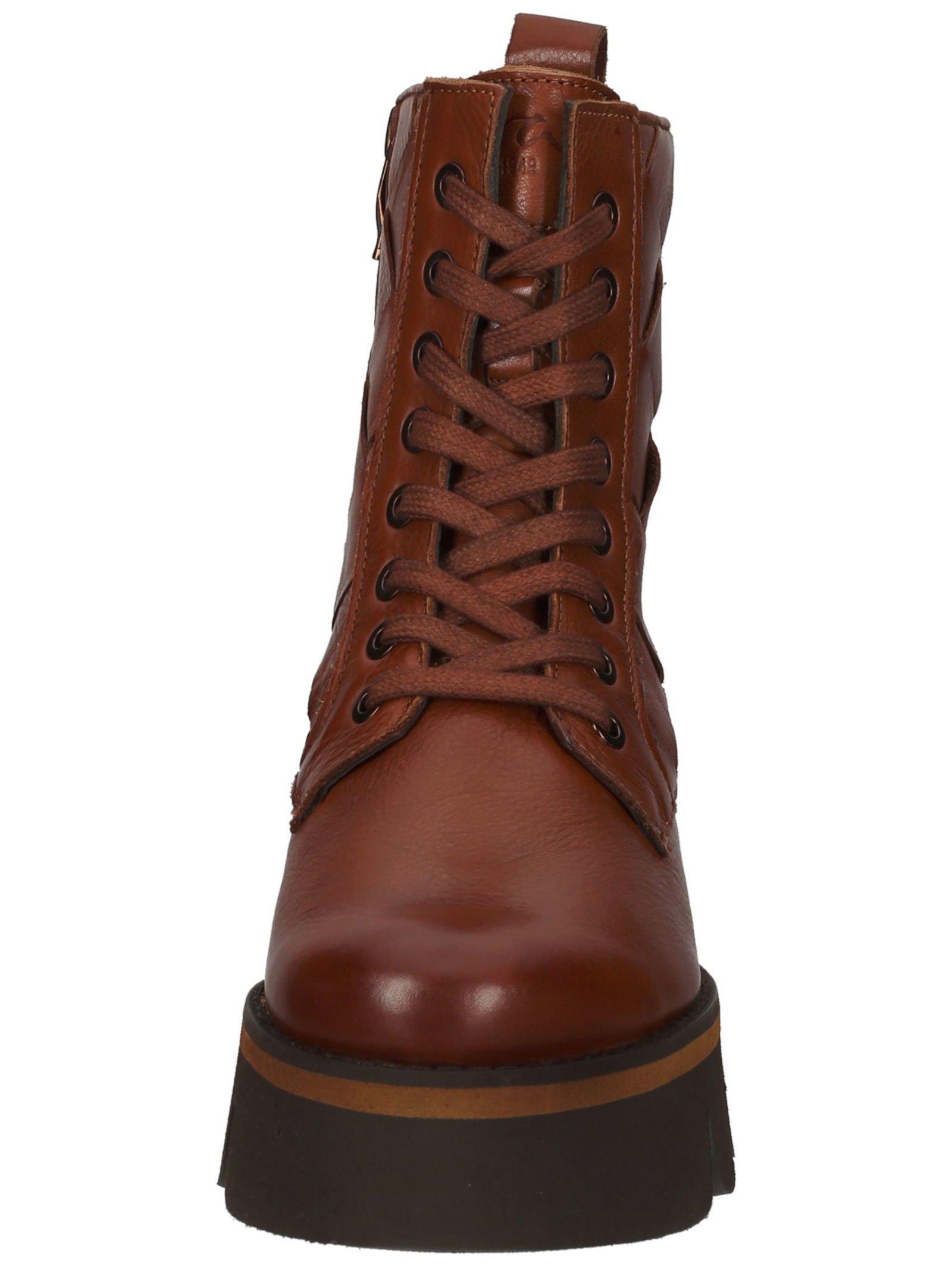 ara  Bottines 