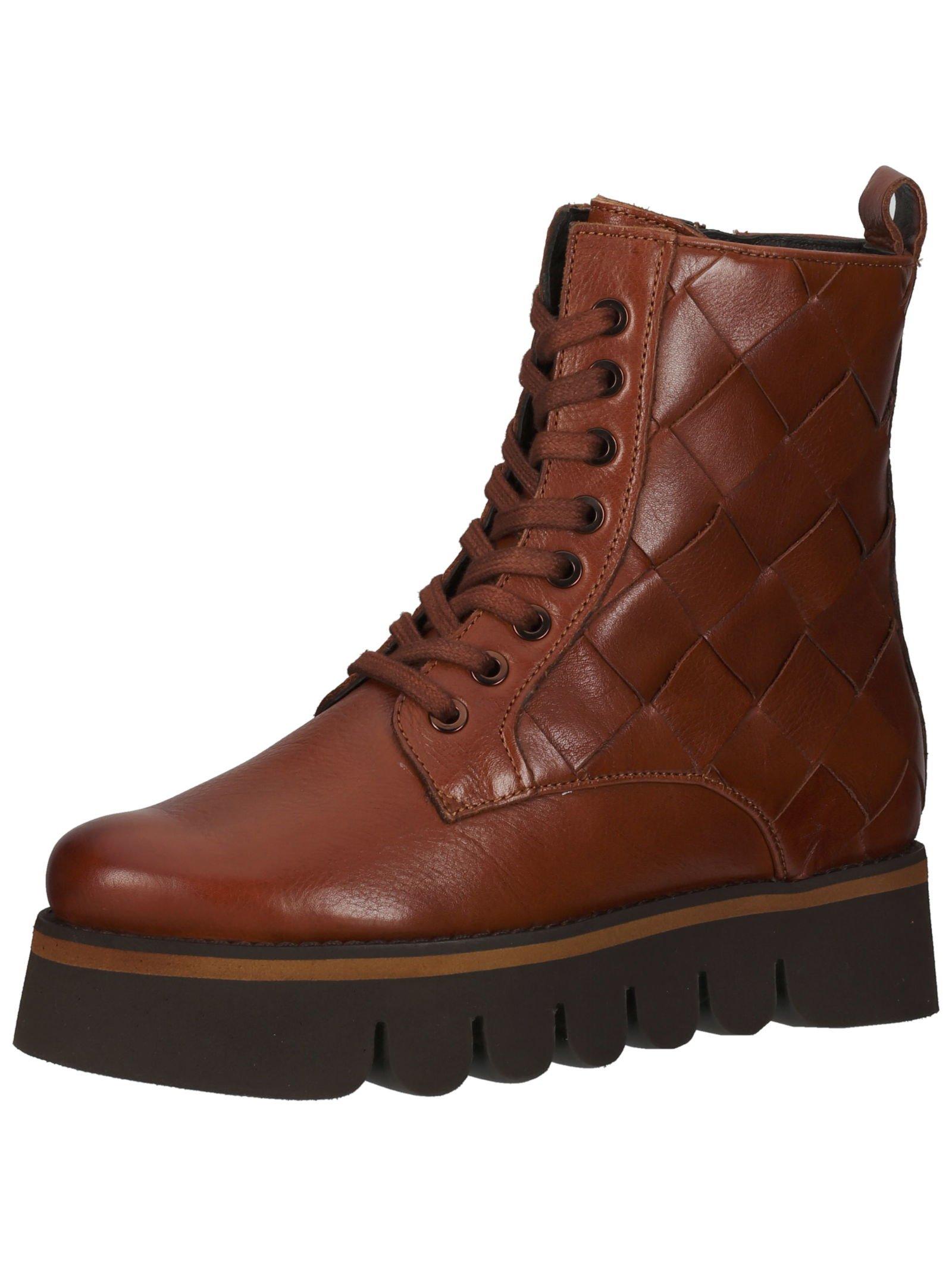 ara  Bottines 