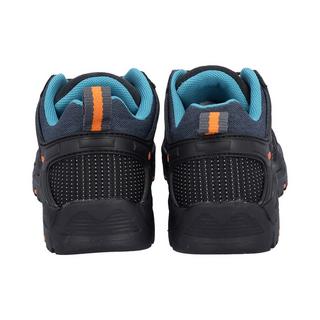 CMP  chaussures de randonnée enfant sun 