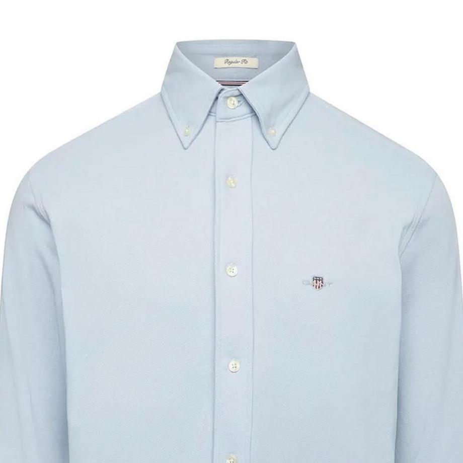 GANT  Chemise Manches Longues 