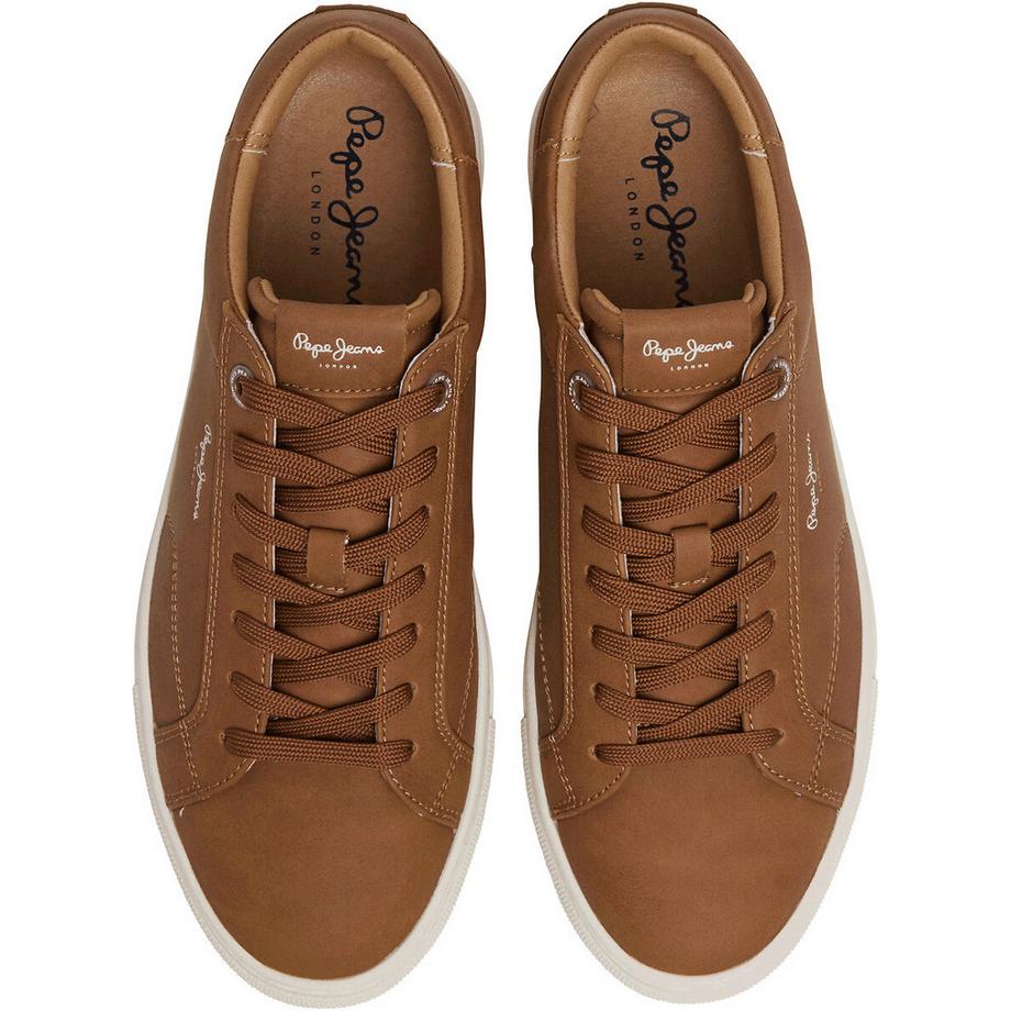 Pepe Jeans Joe Basic Sneakers  