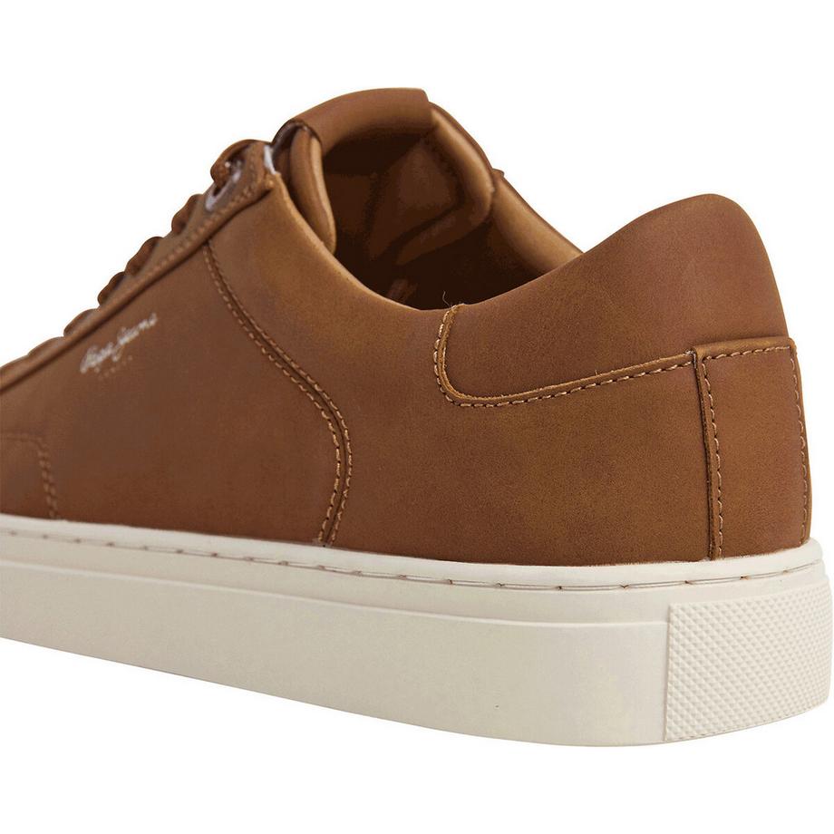 Pepe Jeans Joe Basic Sneakers  