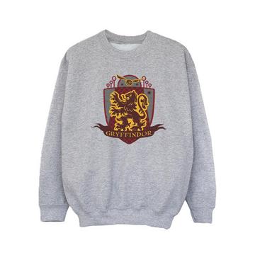 Gryffindor Sweatshirt