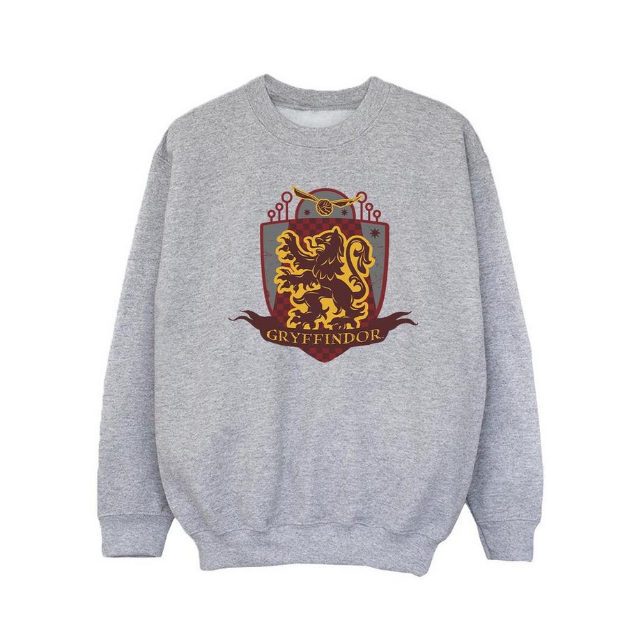 Gryffindor Sweatshirt