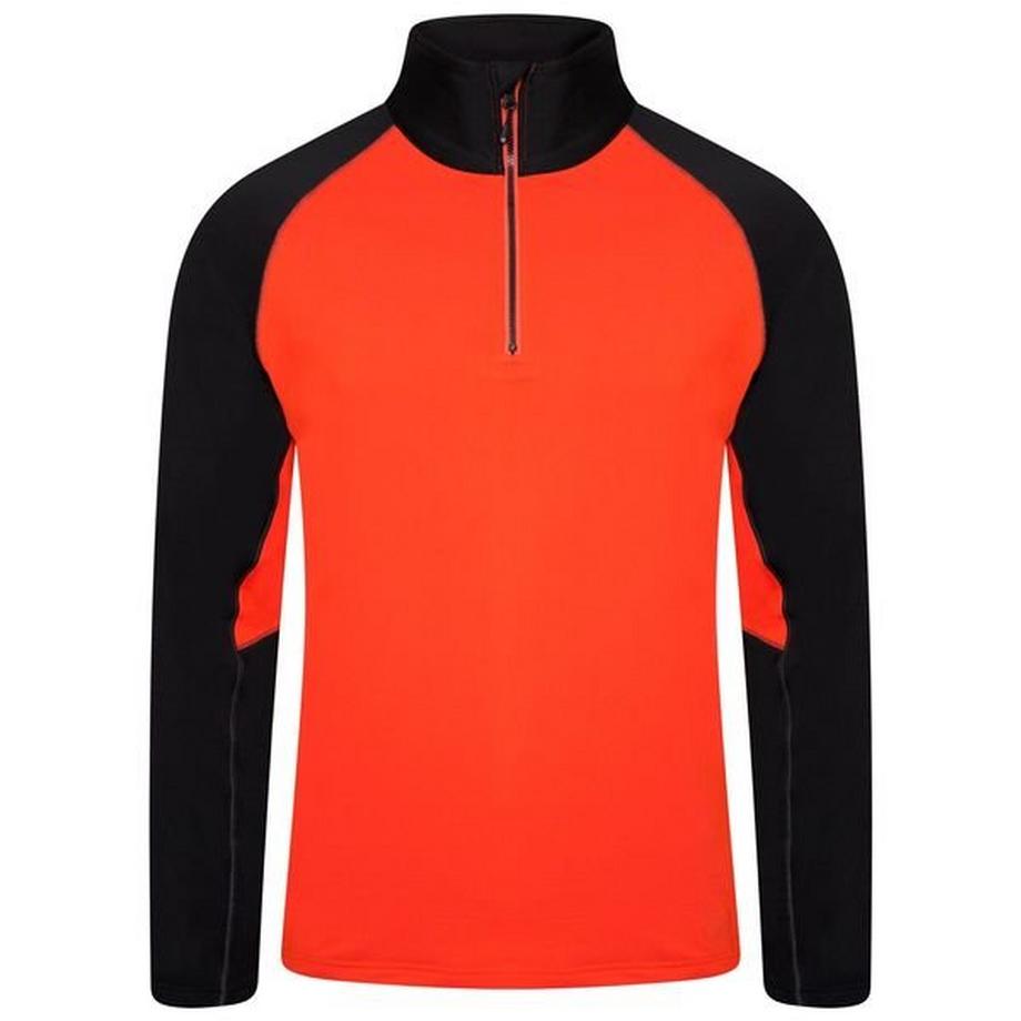 Haut thermique FUSER
