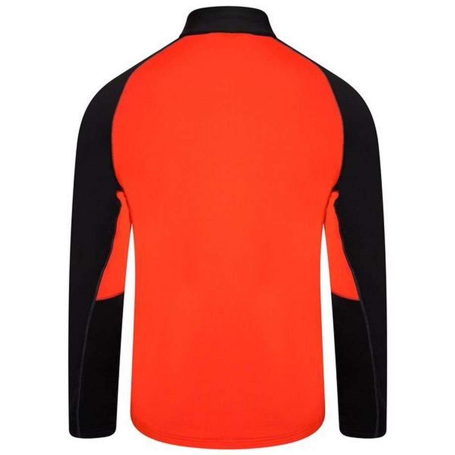Dare 2B  Haut thermique FUSER 