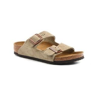 BIRKENSTOCK  Arizona kids N-27 