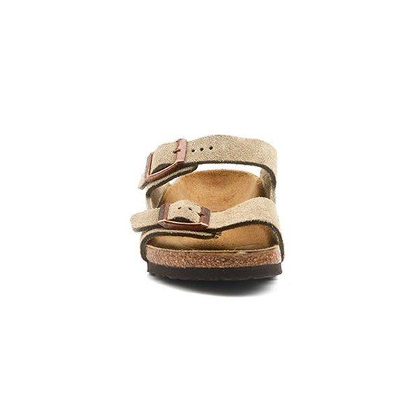 BIRKENSTOCK  Arizona kids N-27 
