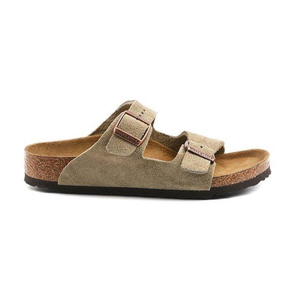 BIRKENSTOCK  Arizona kids N-27 