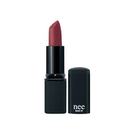 NEE  Cream Lipstick Nr. 105 slate rose 4.3 ml 