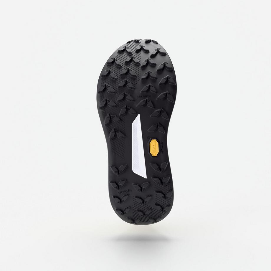 KIPRUN Kipsimmit Race Trail Running Plaque Carbone Chaussures  