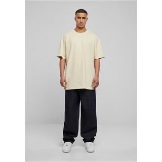 URBAN CLASSICS 90s Oversized Straight Leg Jeans  