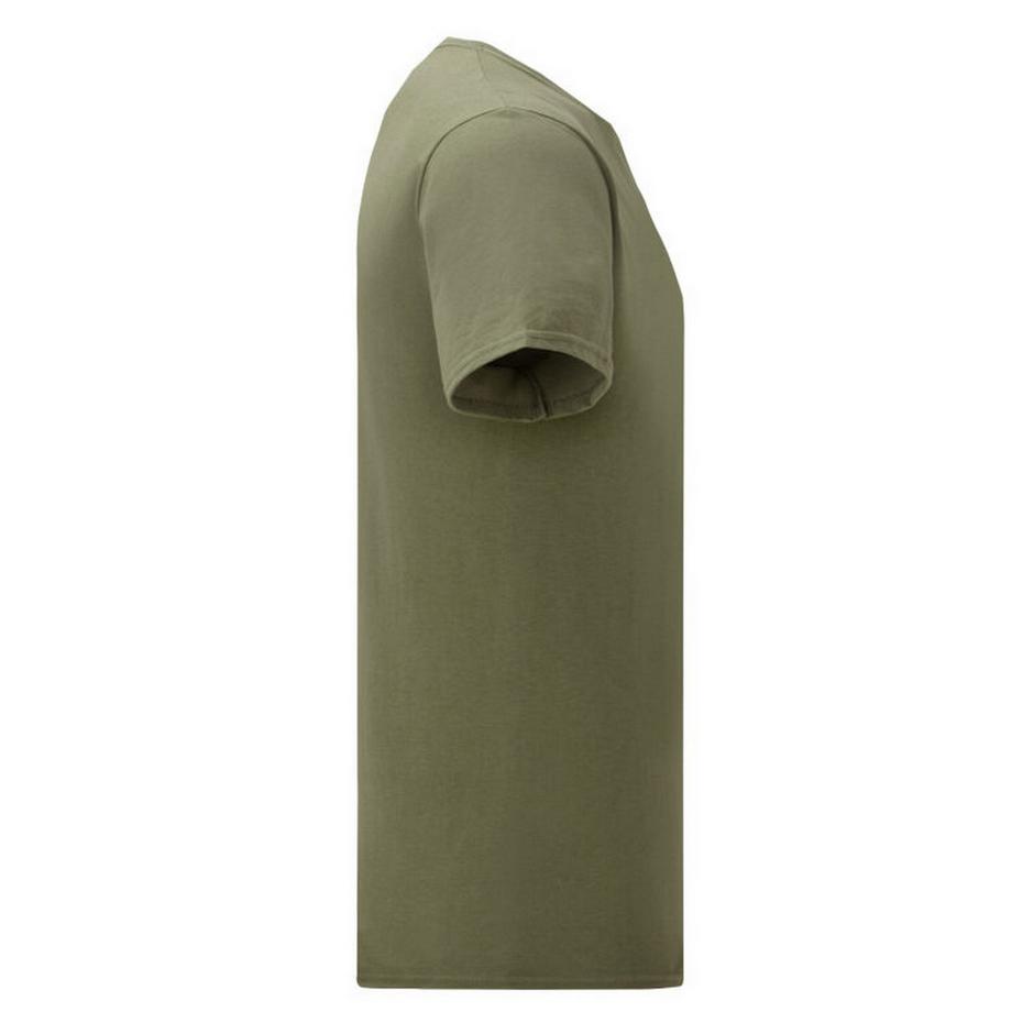 Fruit of the Loom Iconic 150 T-Shirt  