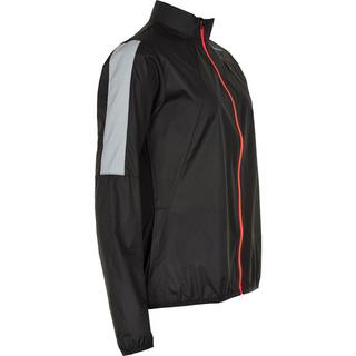 Newline  daenjacke visio wind 