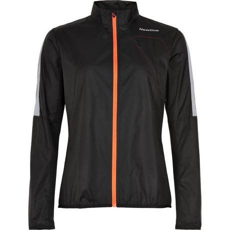 Newline  daenjacke visio wind 