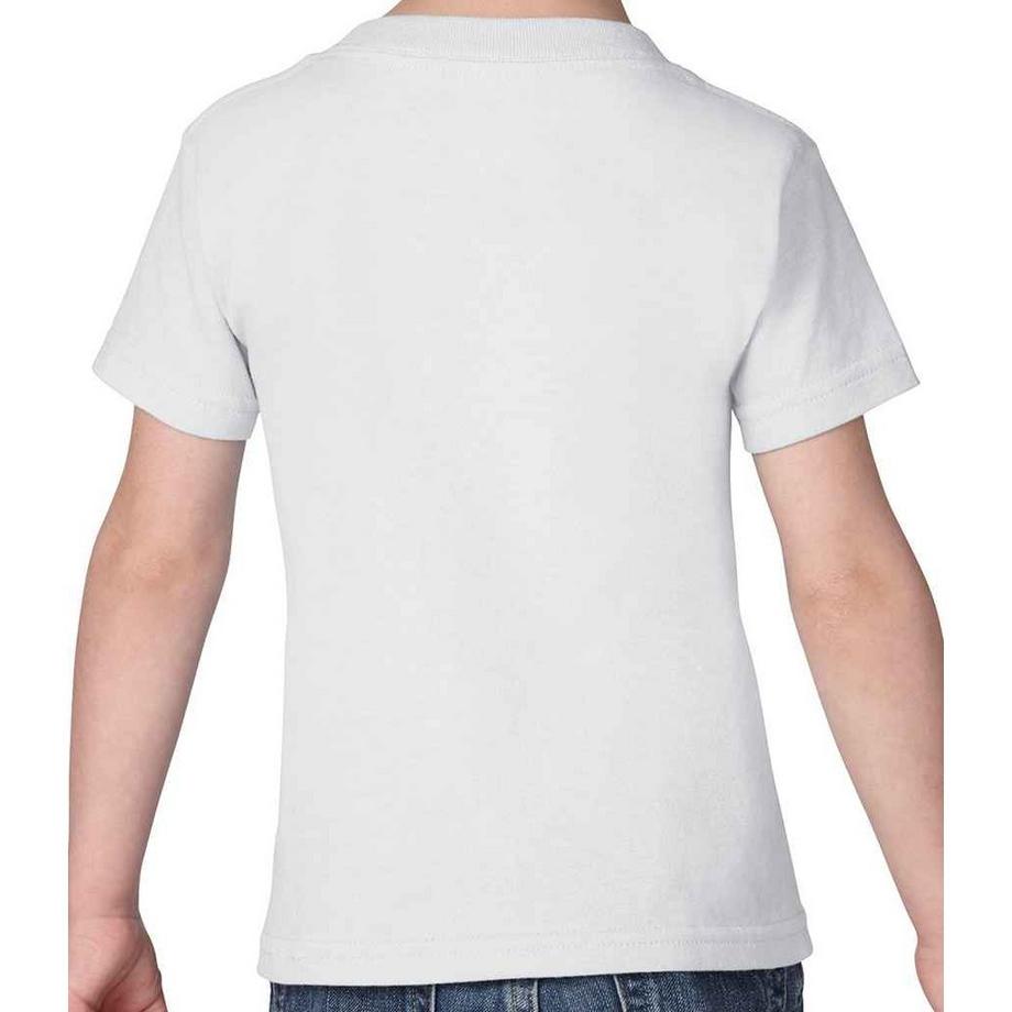 Gildan  T-Shirt 