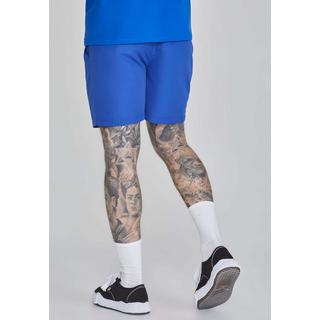 Sik Silk  Badehose Swim Shorts 