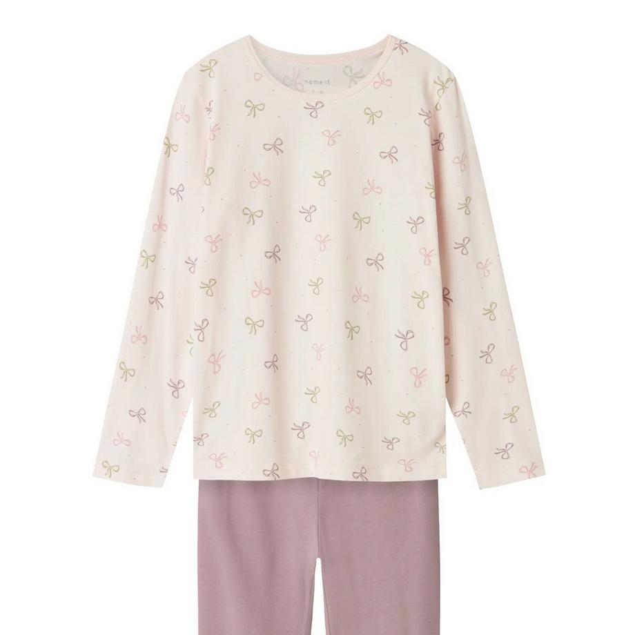 Name It  Fashion Pyjama 