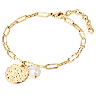 Valero Pearls  Armband 
