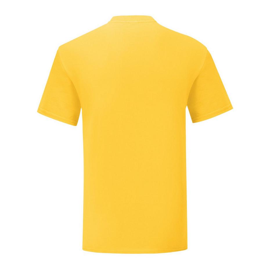 Fruit of the Loom T-ShirtIconic  