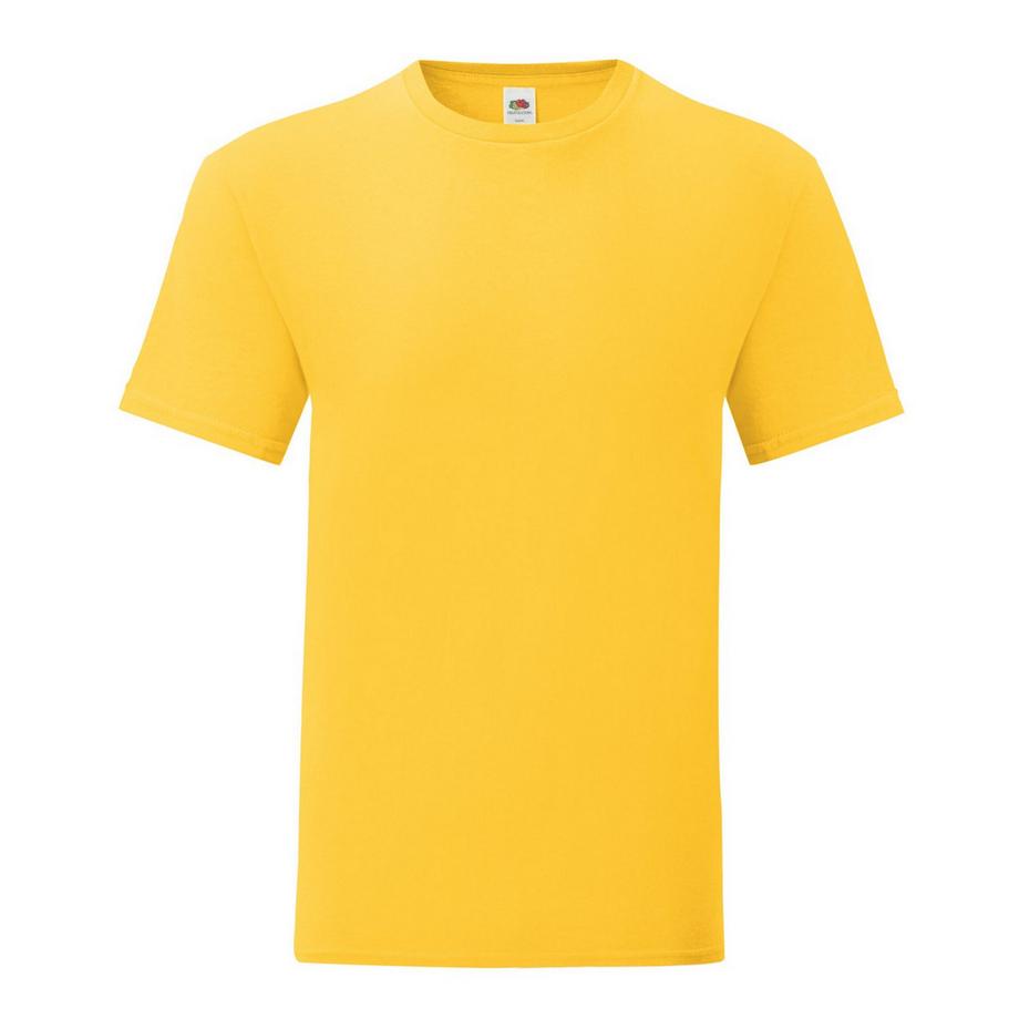 T-ShirtIconic