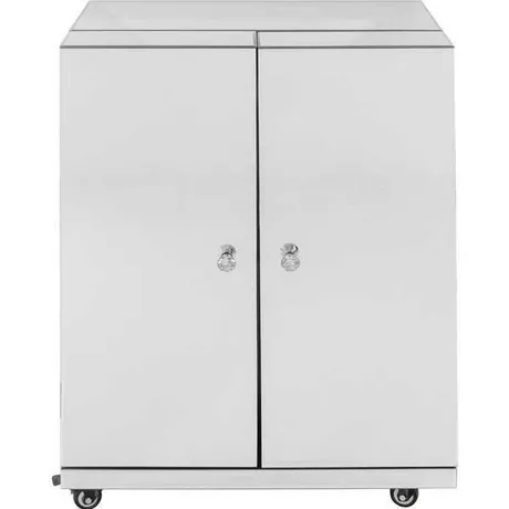 KARE Design Meuble bar Luxe Medium  