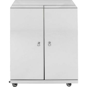 Barschrank Luxury Medium