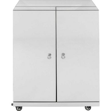 KARE Design Barschrank Luxury Medium  