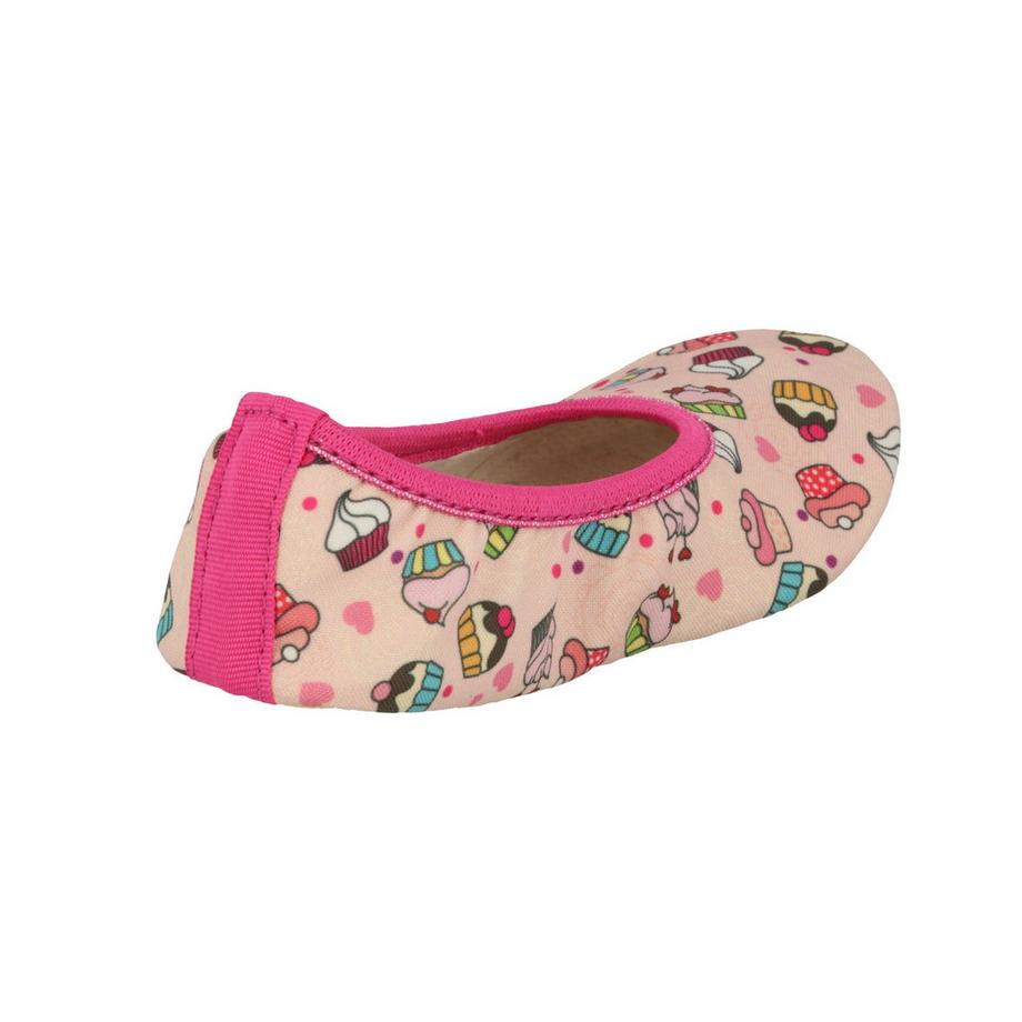 LICO Scarpa da ginnastica Ragazze G1 Scarpa da ginnastica Pantofola Ragazze LICO G1 