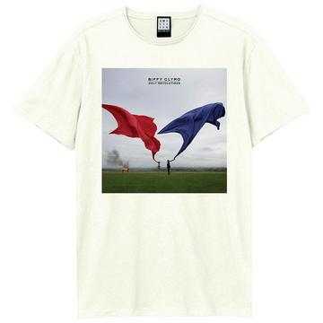 Only Revolutions TShirt