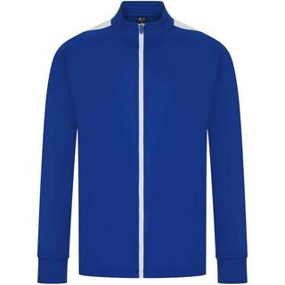 Finden & Hales  Veste de survêtement 