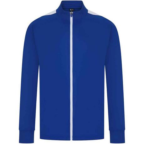 Finden & Hales  Veste de survêtement 