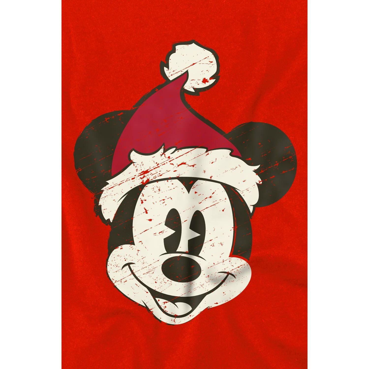 Disney  TShirt 