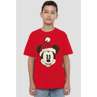 Disney  TShirt 