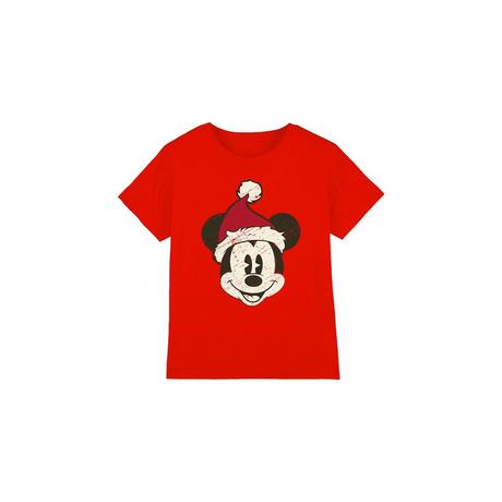 Disney  TShirt 