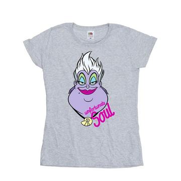 Tshirt UNFORTUNATE SOUL