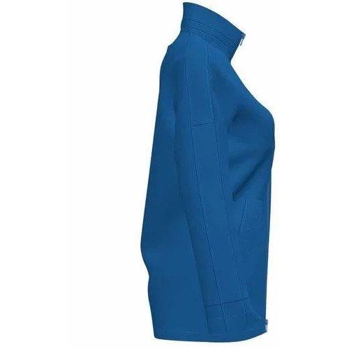 Joma Trivor Veste Coupe-vent  
