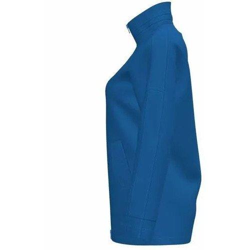 Joma Trivor Windjacke  