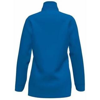 Joma Trivor Windjacke  